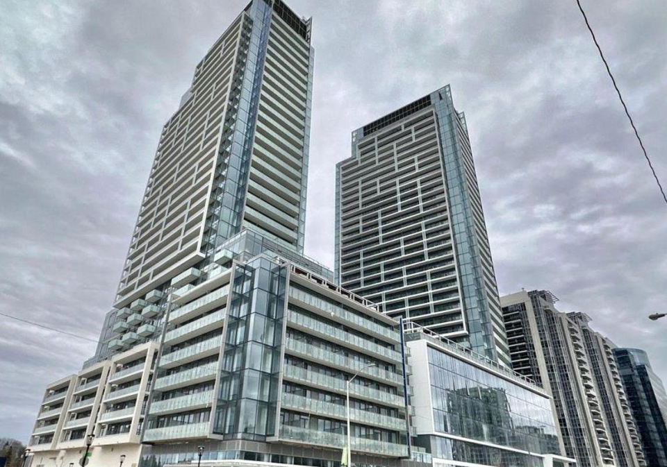 7-e-golden-lion-heights-north-york-ontario-c12637420
