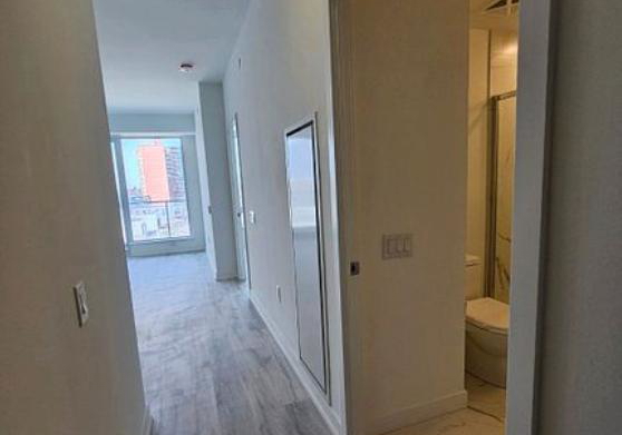 7-e-golden-lion-heights-north-york-ontario-c12637420