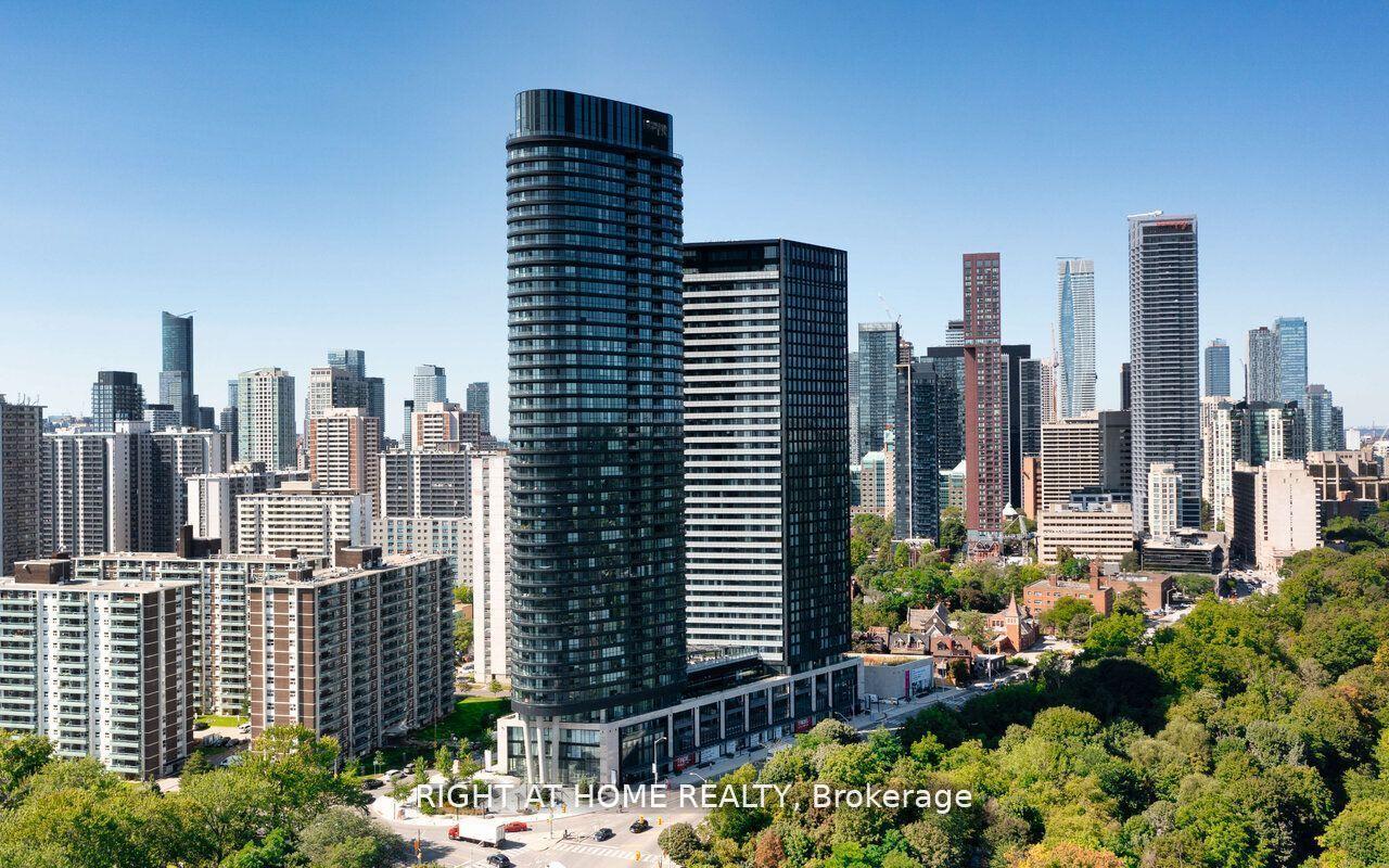 575-bloor-street-e-toronto-ontario-c12637462