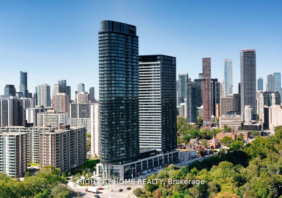 575-bloor-street-e-toronto-ontario-c12637462