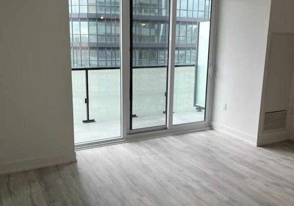 575-bloor-street-e-toronto-ontario-c12637462