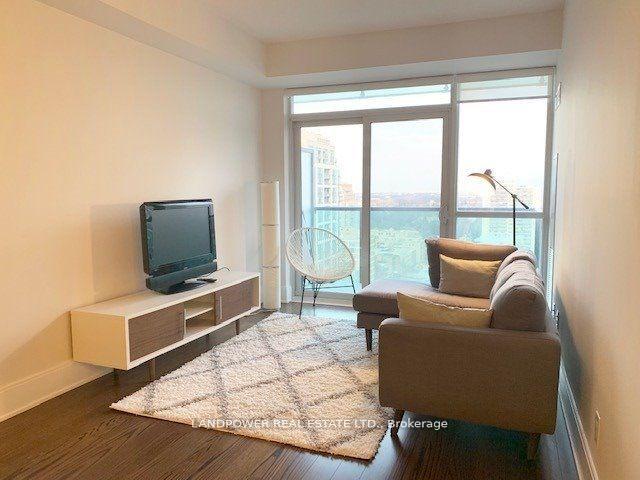 25-broadway-avenue-s-toronto-ontario-c12637514