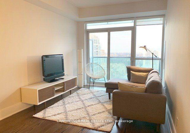 25-broadway-avenue-s-toronto-ontario-c12637514