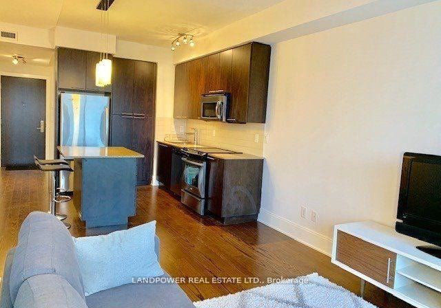 25-broadway-avenue-s-toronto-ontario-c12637514