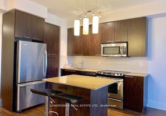 25-broadway-avenue-s-toronto-ontario-c12637514