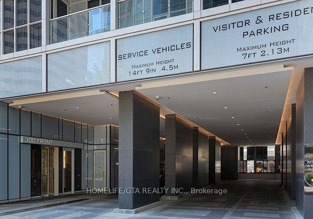 300-front-street-w-toronto-ontario-c12637532