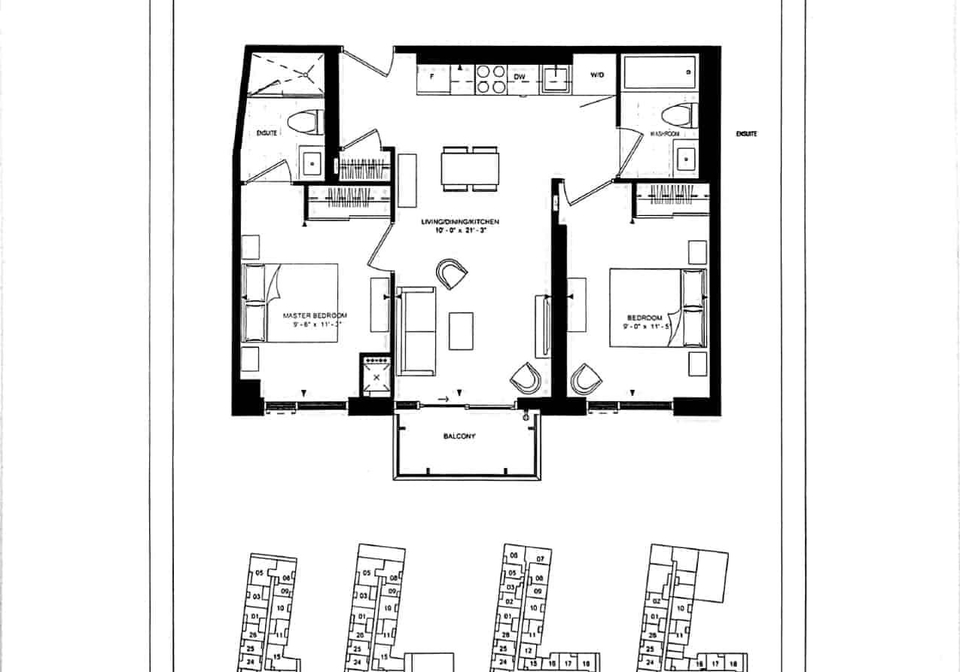 5858-yonge-street-toronto-ontario-c12637538