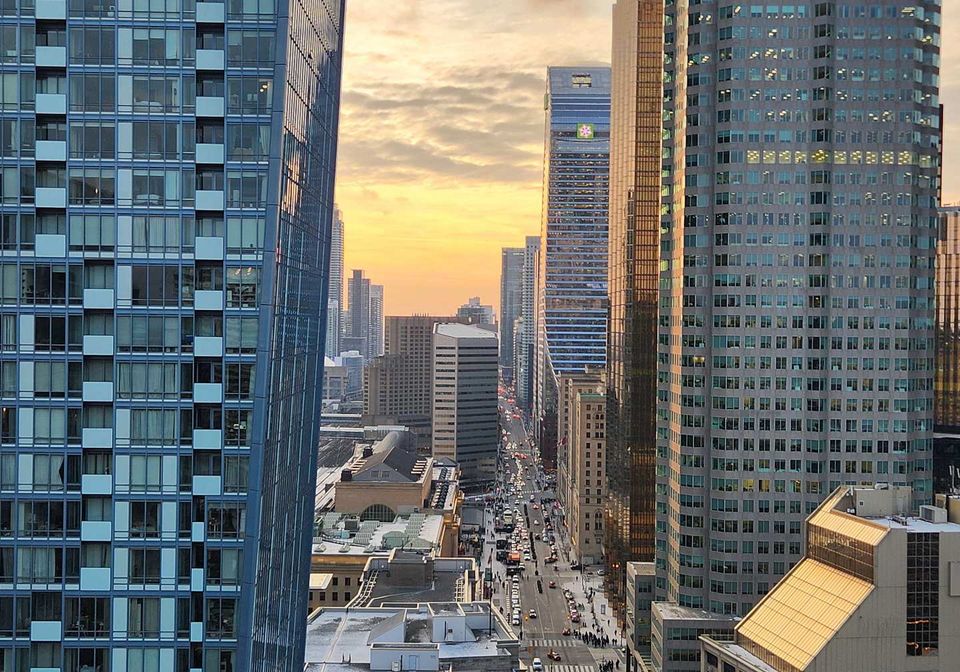 1-scott-street-toronto-ontario-c12637578
