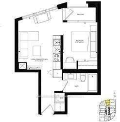 68-shuter-street-toronto-ontario-c12637584