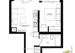 68-shuter-street-toronto-ontario-c12637584
