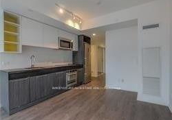 68-shuter-street-toronto-ontario-c12637584