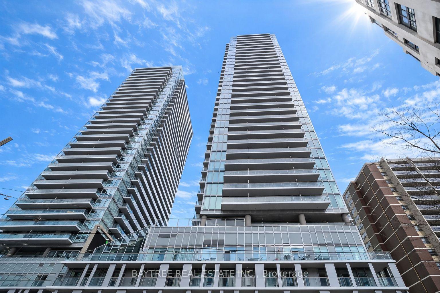 195-redpath-avenue-toronto-ontario-c12637596