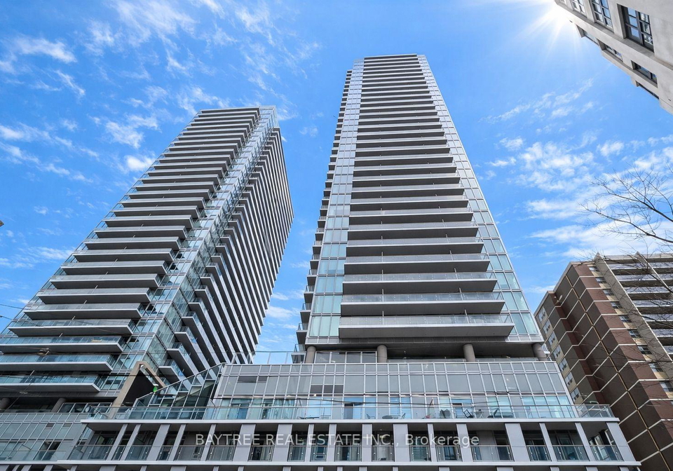 195-redpath-avenue-toronto-ontario-c12637596
