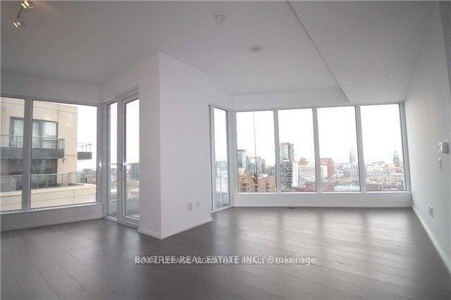 68-shuter-street-toronto-ontario-c12637626