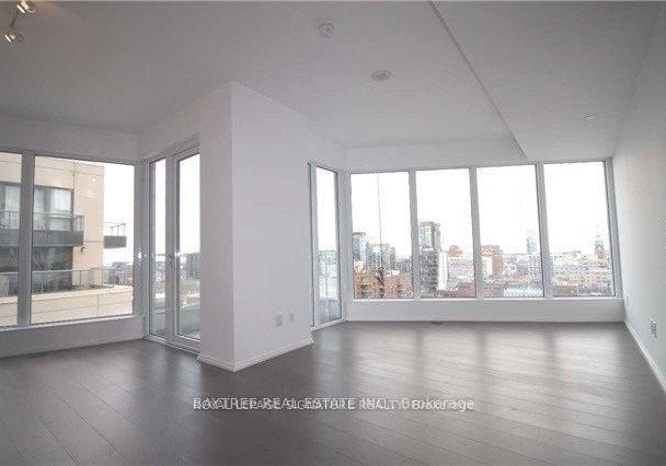 68-shuter-street-toronto-ontario-c12637626