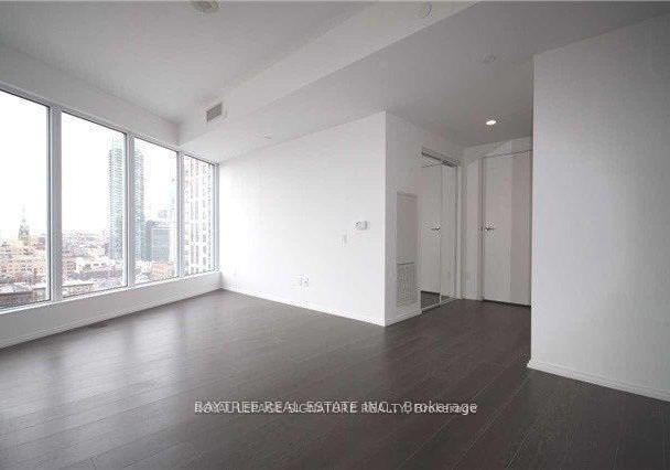 68-shuter-street-toronto-ontario-c12637626