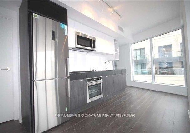68-shuter-street-toronto-ontario-c12637626