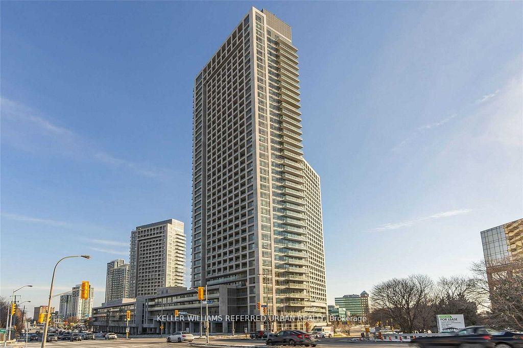 2015-sheppard-avenue-e-north-york-ontario-c12637642