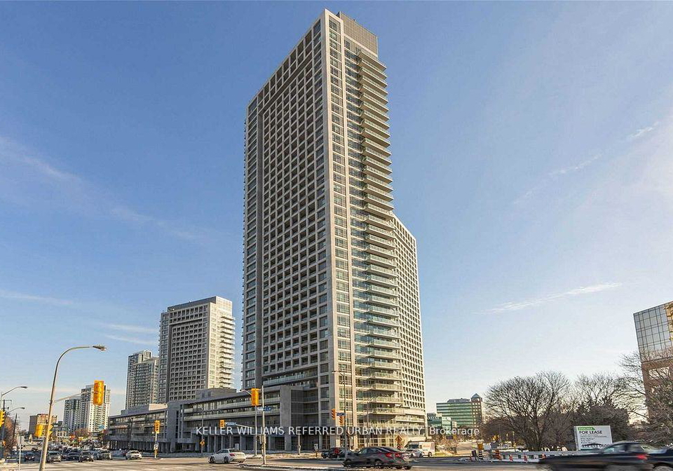 2015-sheppard-avenue-e-north-york-ontario-c12637642