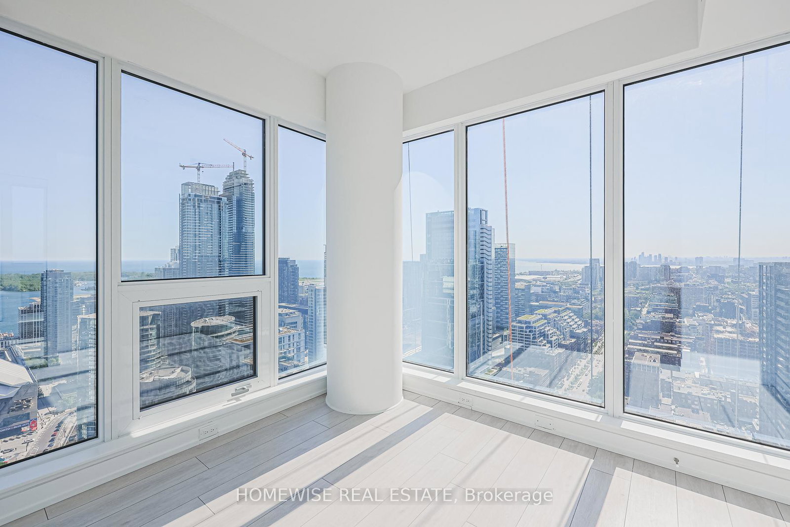 55-mercer-street-toronto-ontario-c12637646