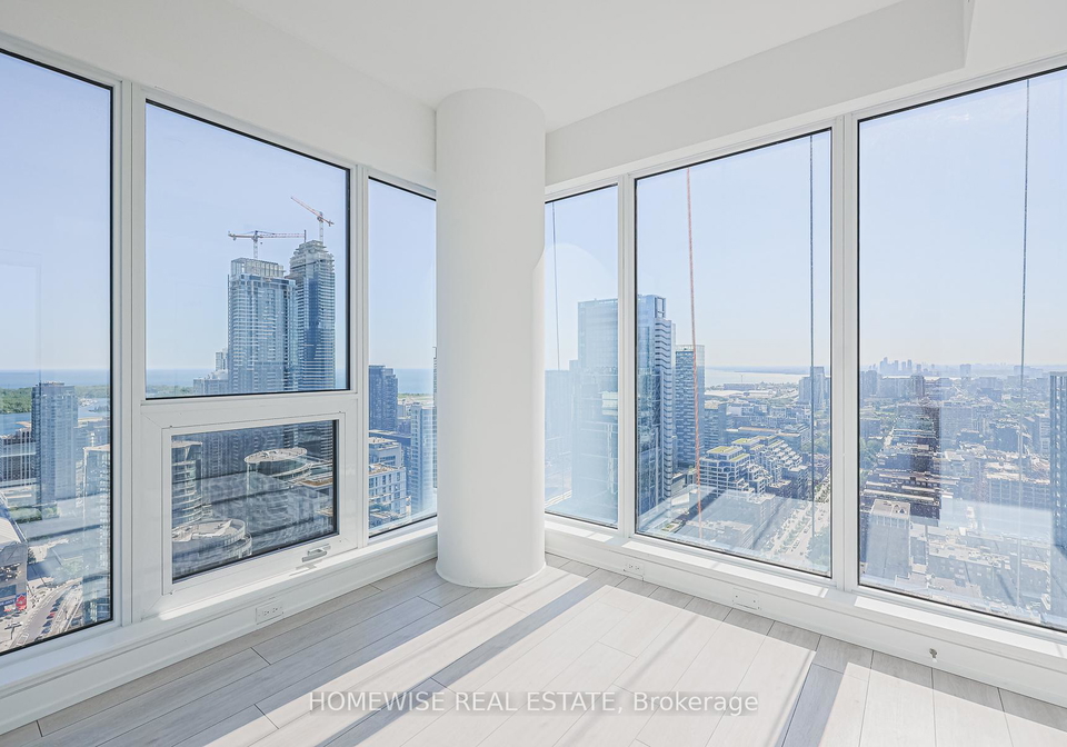 55-mercer-street-toronto-ontario-c12637646
