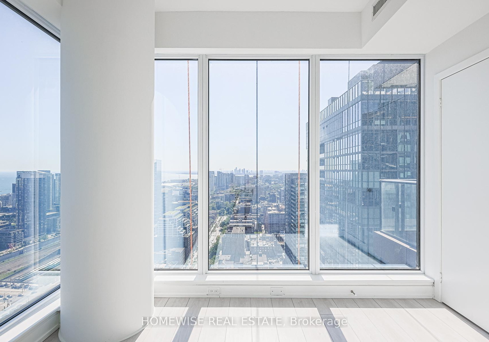 55-mercer-street-toronto-ontario-c12637646