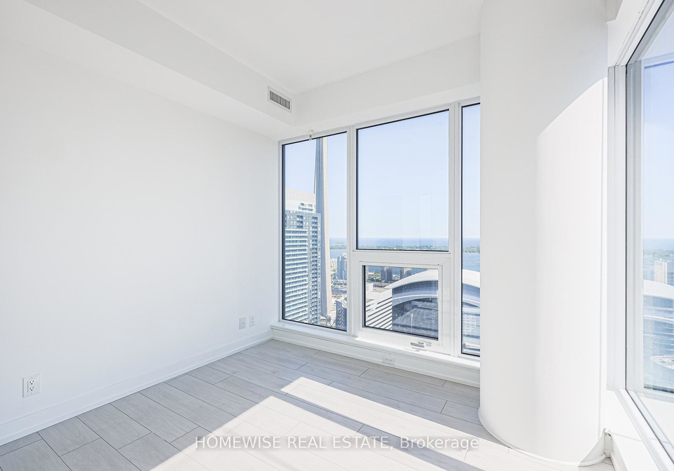 55-mercer-street-toronto-ontario-c12637646