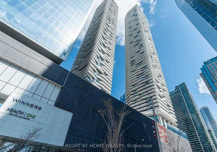 88-harbour-street-toronto-ontario-c12637648