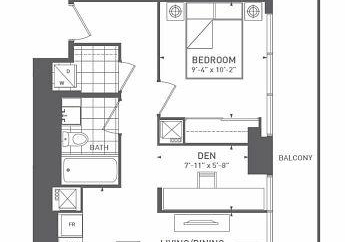 88-harbour-street-toronto-ontario-c12637648