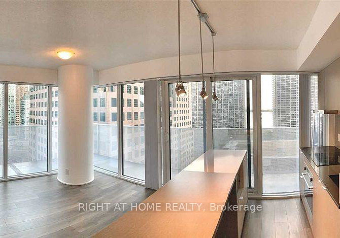 88-harbour-street-toronto-ontario-c12637648