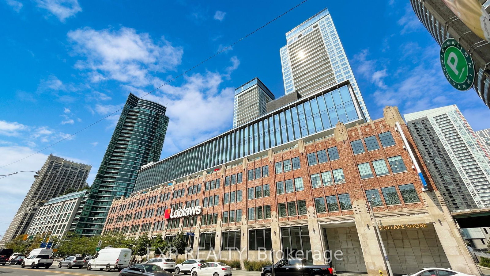 17-bathurst-street-toronto-ontario-c12637650