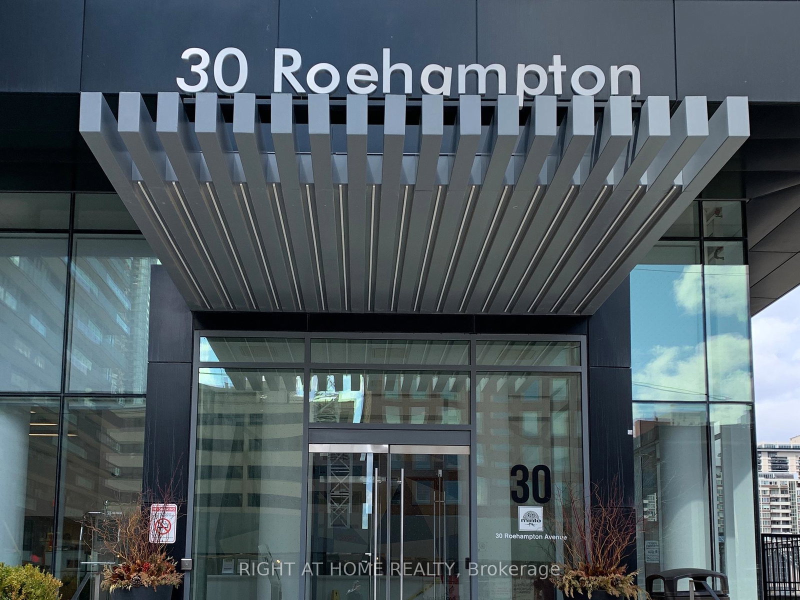 30-roehampton-avenue-toronto-ontario-c12637700