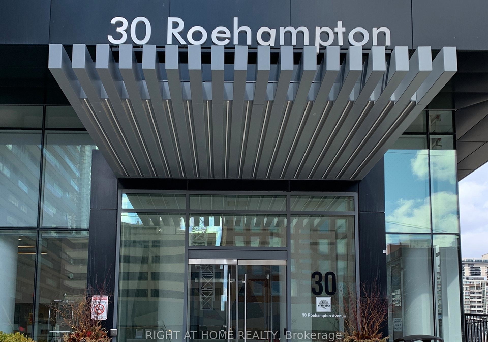 30-roehampton-avenue-toronto-ontario-c12637700