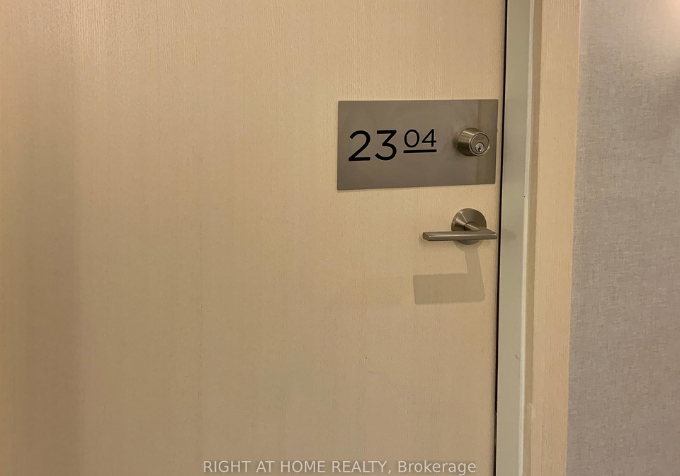 30-roehampton-avenue-toronto-ontario-c12637700