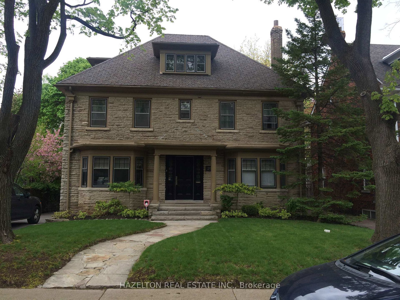 299-forest-hill-road-toronto-ontario-c12637720