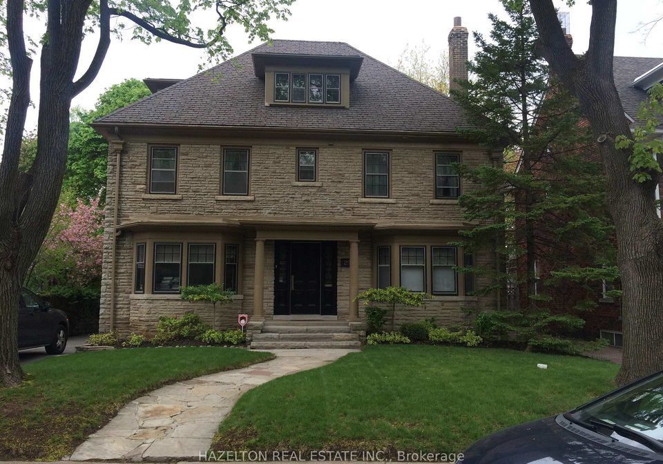 299-forest-hill-road-toronto-ontario-c12637720