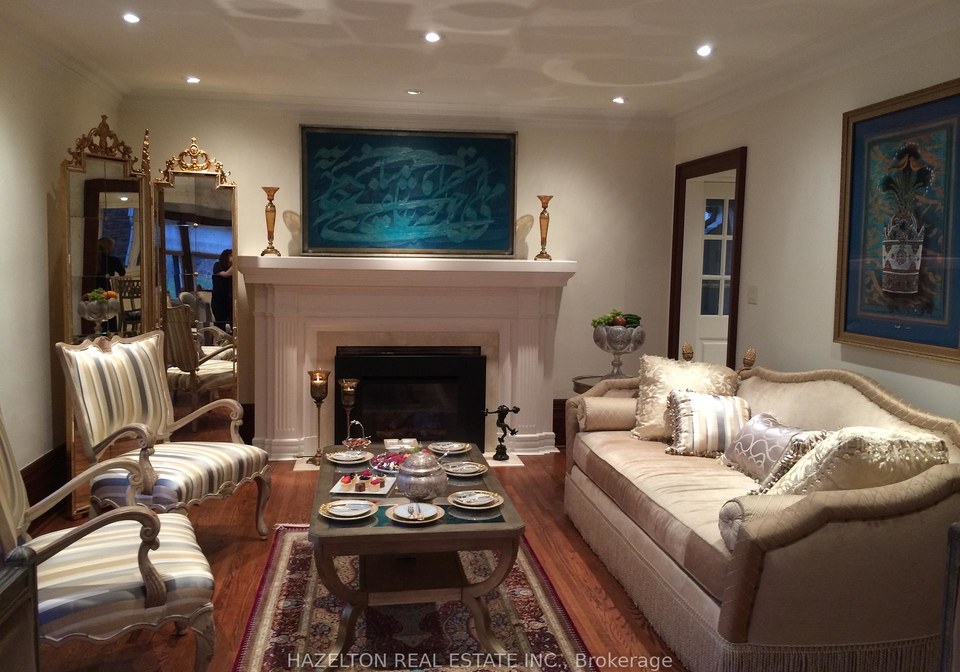 299-forest-hill-road-toronto-ontario-c12637720