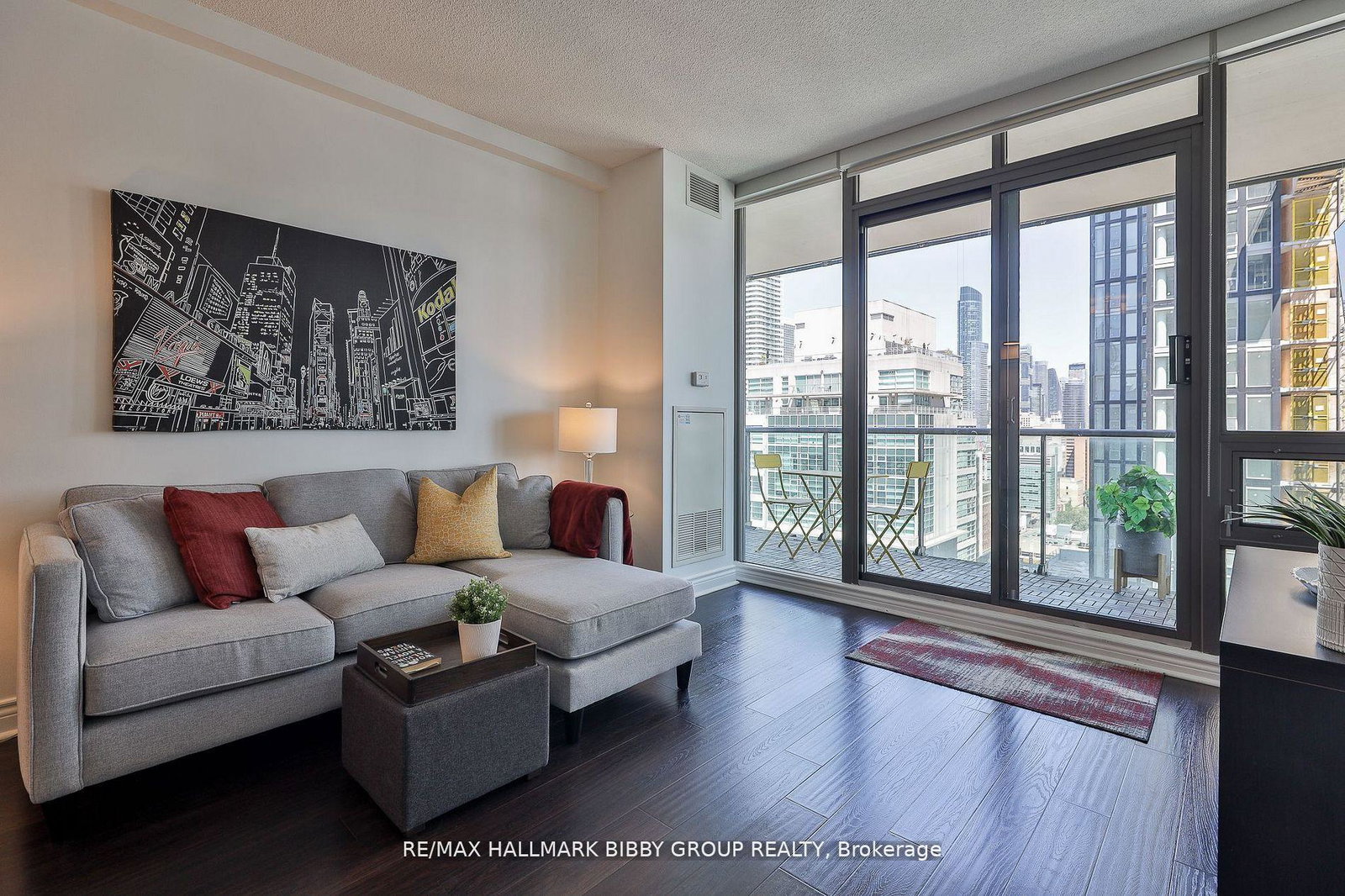 33-lombard-street-toronto-ontario-c12637730