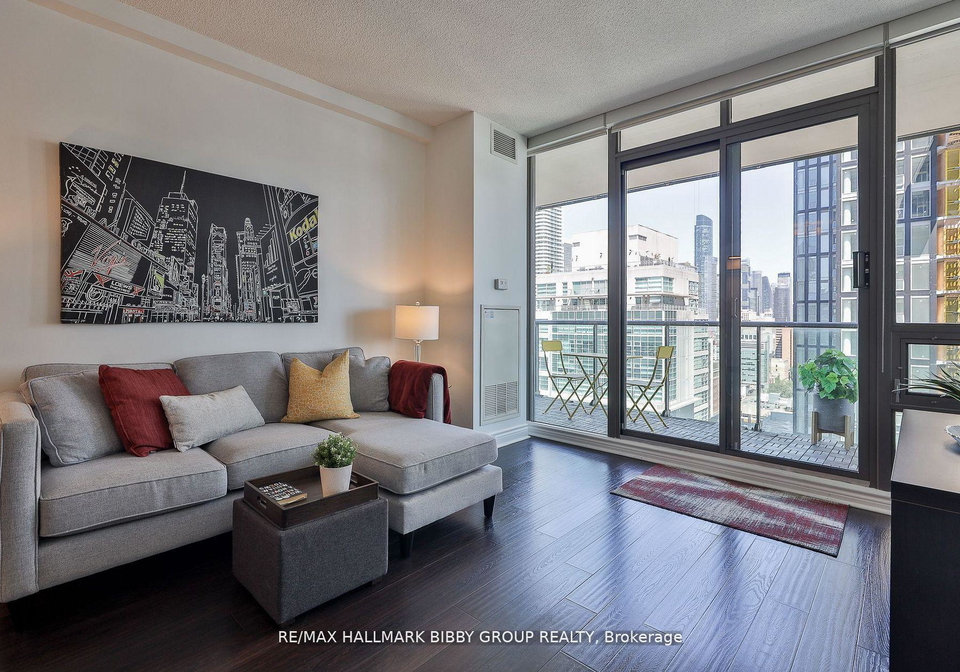 33-lombard-street-toronto-ontario-c12637730