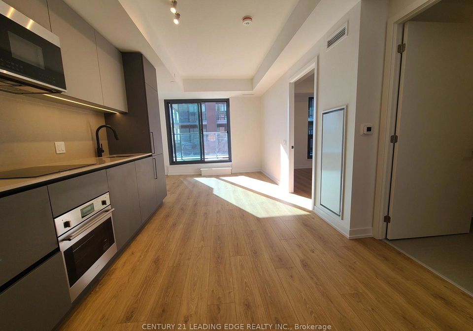 35-parliament-street-toronto-ontario-c12637736