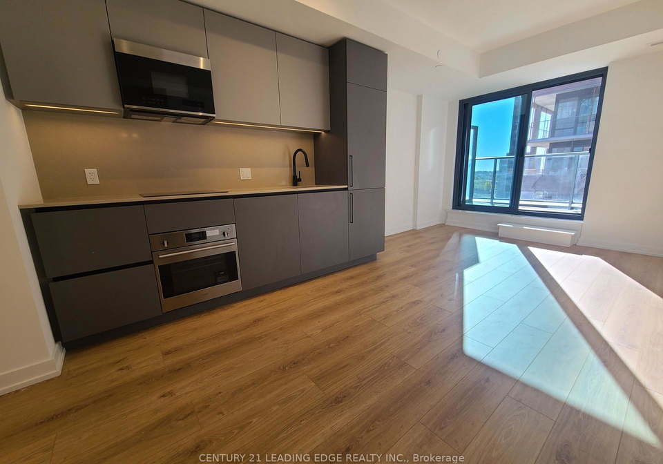 35-parliament-street-toronto-ontario-c12637736