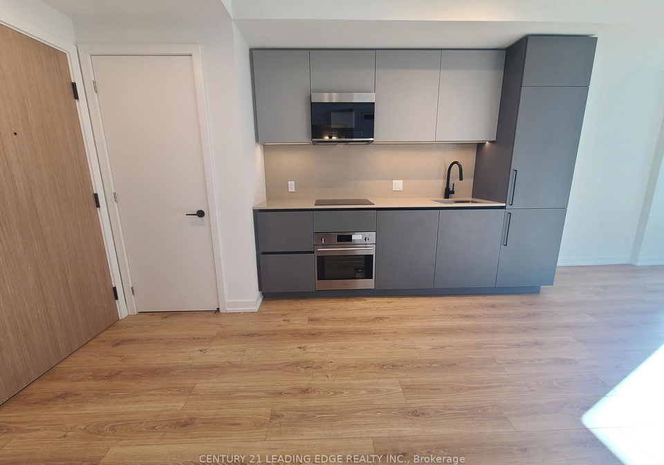 35-parliament-street-toronto-ontario-c12637736