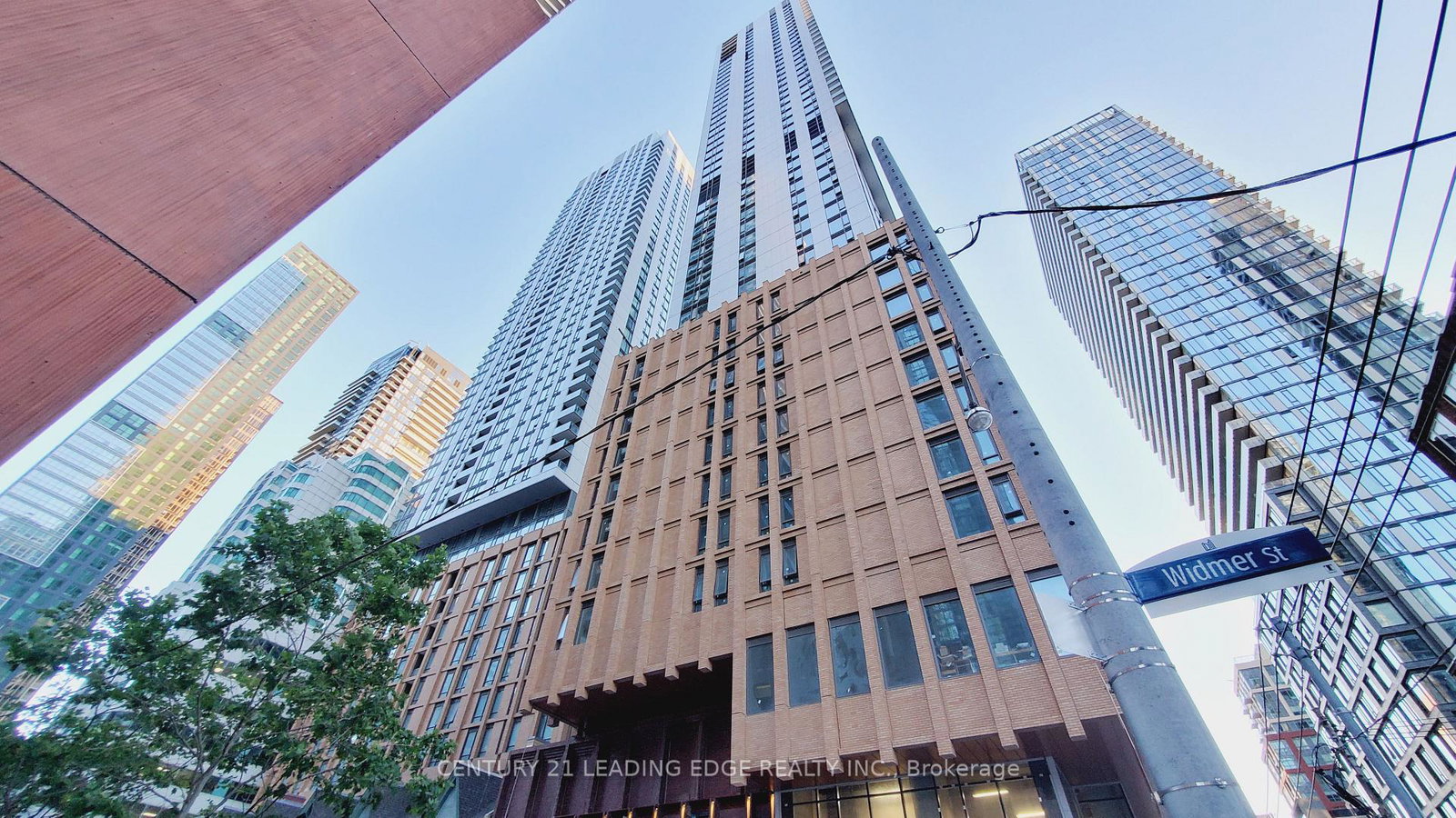 8-widmer-street-toronto-ontario-c12637770