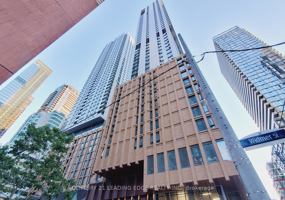 8-widmer-street-toronto-ontario-c12637770