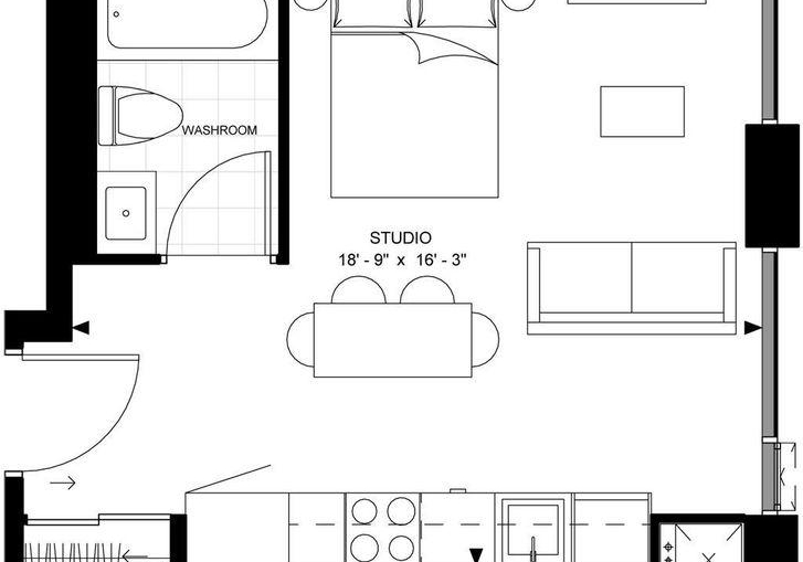 8-widmer-street-toronto-ontario-c12637770