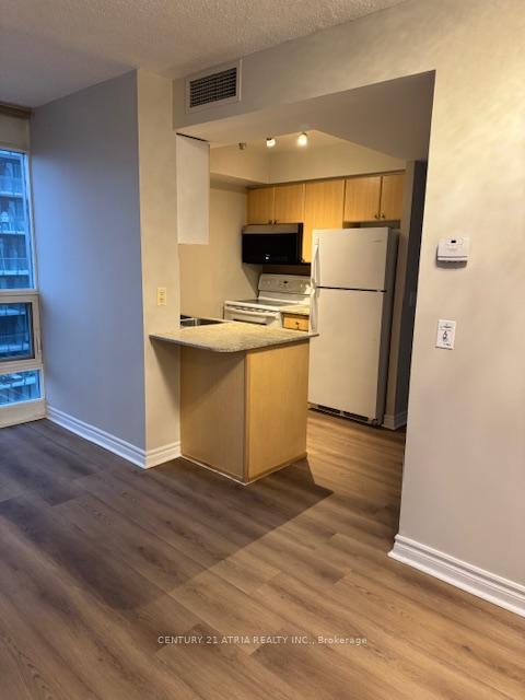 763-bay-street-toronto-ontario-c12637776