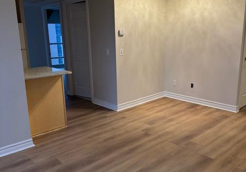 763-bay-street-toronto-ontario-c12637776