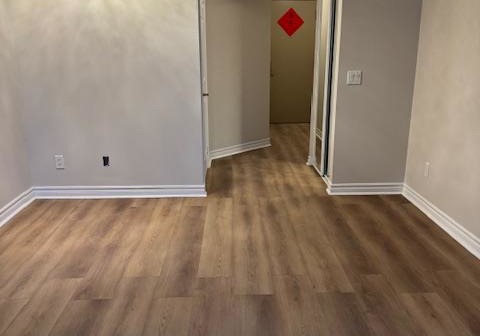 763-bay-street-toronto-ontario-c12637776