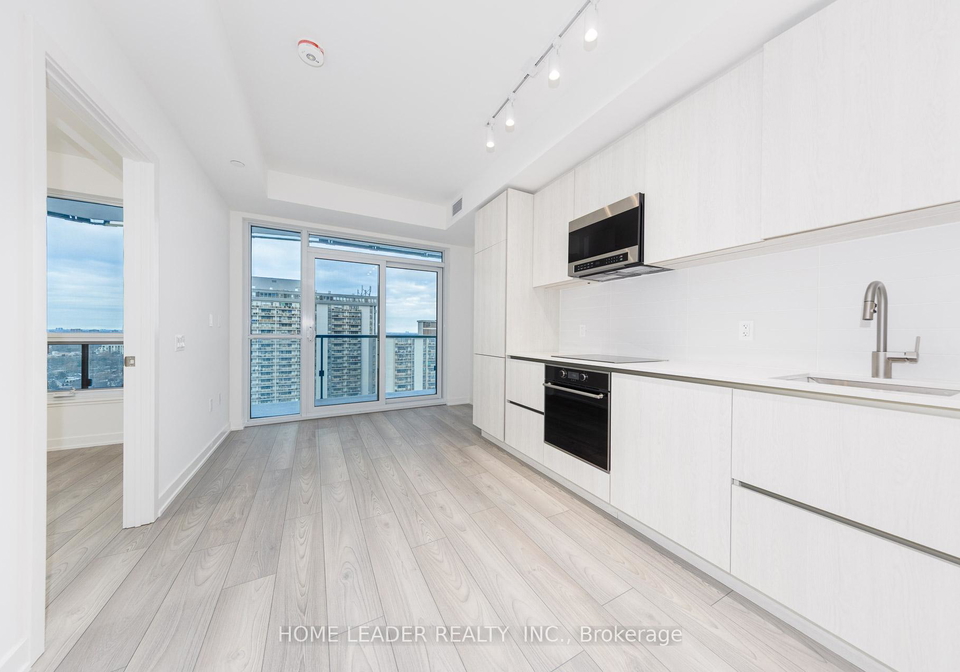 120-broadway-avenue-toronto-ontario-c12637812