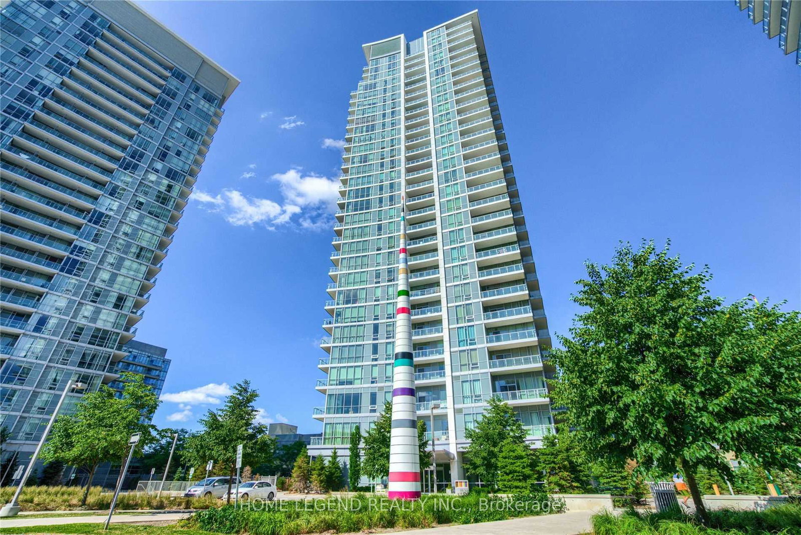 66-forest-manor-road-north-york-ontario-c12637818
